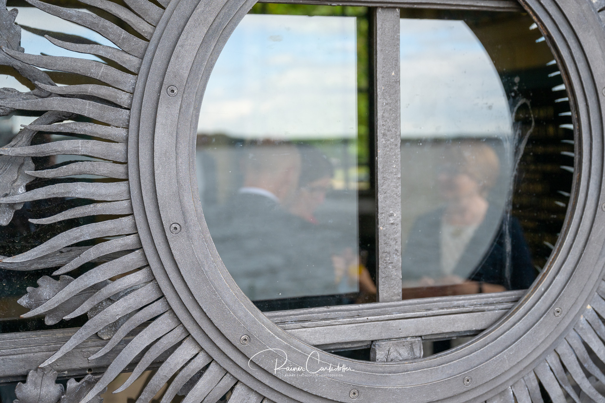 RC 20240927 Hochzeit Anja und Soeren  RCP0391